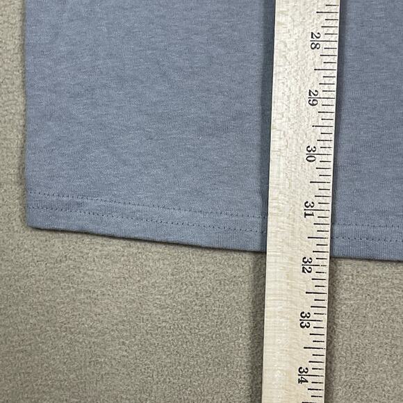 California Science Center T Shirt Mens XL Gray Endeavor Space Shuttle Graphic - Picture 5 of 11